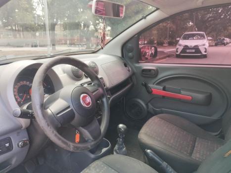 FIAT Uno 1.0 4P FLEX VIVACE, Foto 10