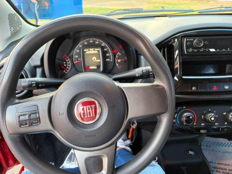 FIAT Uno 1.0 4P FLEX WAY, Foto 9
