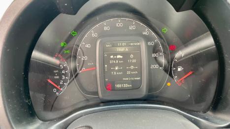 FIAT Uno 1.0 4P FLEX WAY CELEBRATION, Foto 8