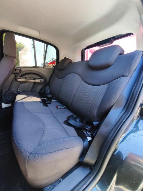 FIAT Uno 1.0 4P WAY ECONOMY FLEX, Foto 8