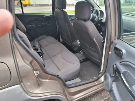 FIAT Uno 1.0 4P WAY, Foto 6