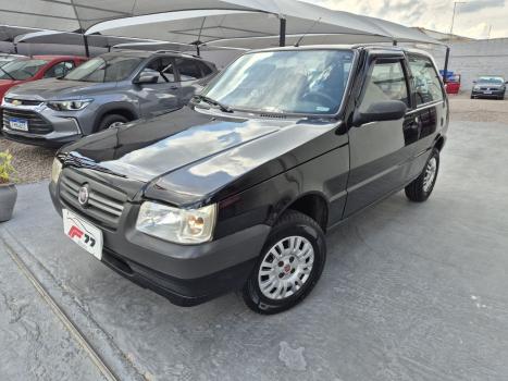 FIAT Uno 1.0 ECONOMY FLEX, Foto 1