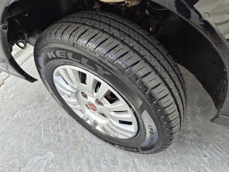 FIAT Uno 1.0 ECONOMY FLEX, Foto 3