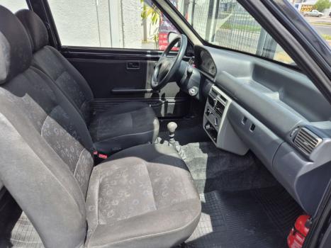 FIAT Uno 1.0 ECONOMY FLEX, Foto 6