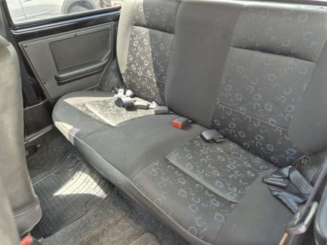 FIAT Uno 1.0 ECONOMY FLEX, Foto 7