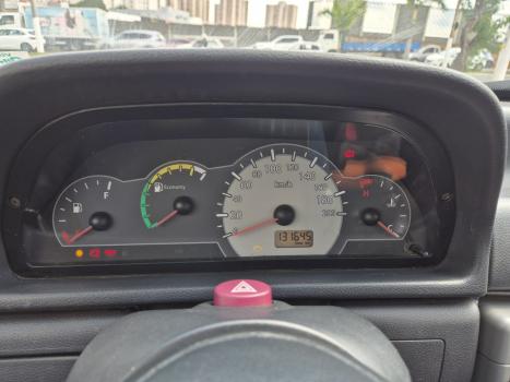 FIAT Uno 1.0 ECONOMY FLEX, Foto 9