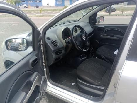 FIAT Uno 1.0 FLEX VIVACE EVO, Foto 9