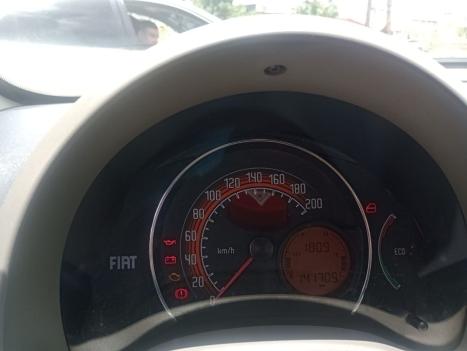 FIAT Uno 1.0 FLEX VIVACE EVO, Foto 11