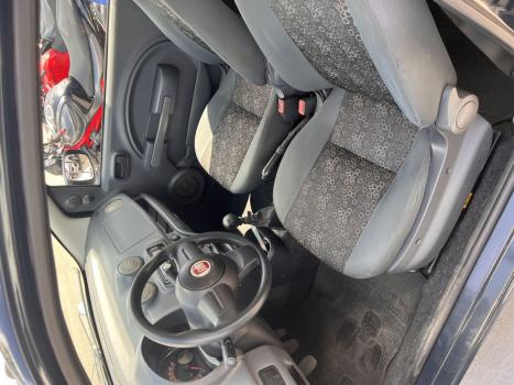 FIAT Uno 1.0 FLEX VIVACE, Foto 5
