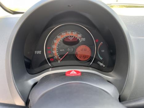 FIAT Uno 1.0 FLEX VIVACE, Foto 7