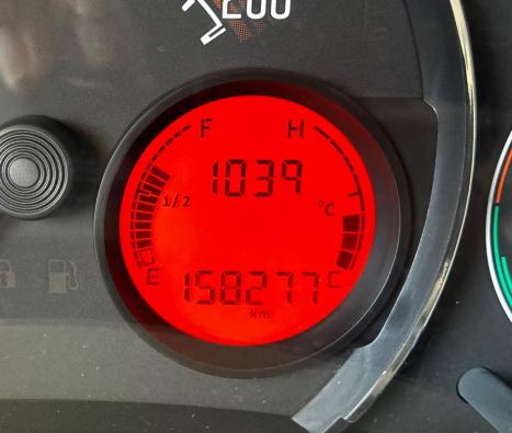 FIAT Uno 1.0 FLEX VIVACE, Foto 6