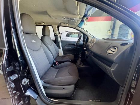 FIAT Uno 1.0 FLEX WAY EVO, Foto 7