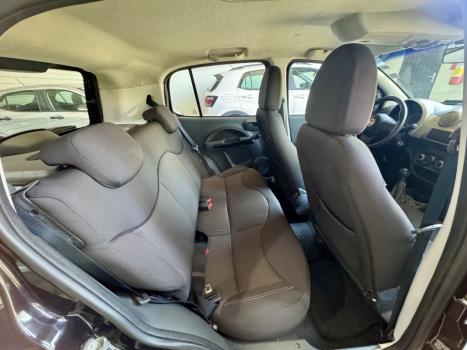 FIAT Uno 1.0 FLEX WAY EVO, Foto 8