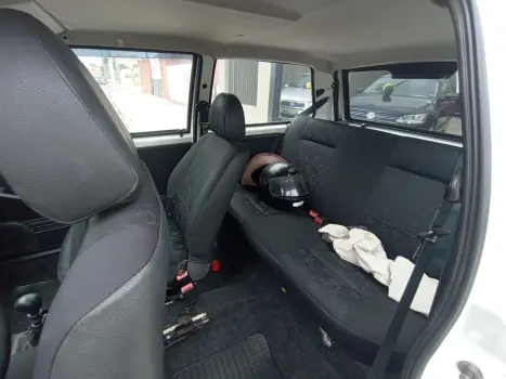 FIAT Uno 1.0 MILLE ECONOMY, Foto 13