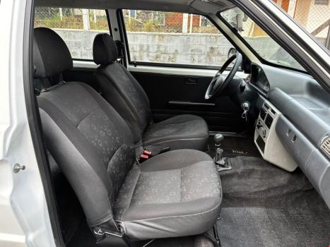 FIAT Uno 1.0 MILLE ECONOMY, Foto 5