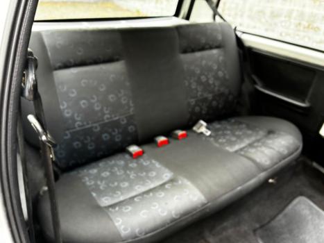 FIAT Uno 1.0 MILLE ECONOMY, Foto 6