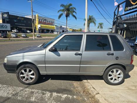 FIAT Uno 1.0 MILLE FIRE, Foto 5