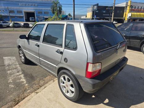 FIAT Uno 1.0 MILLE FIRE, Foto 6
