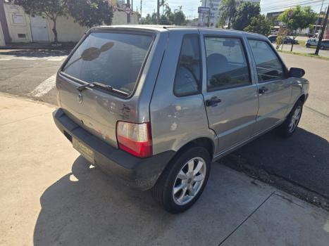 FIAT Uno 1.0 MILLE FIRE, Foto 7