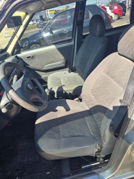 FIAT Uno 1.0 MILLE FIRE, Foto 12