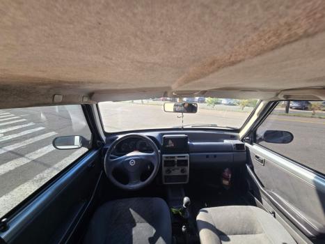 FIAT Uno 1.0 MILLE FIRE, Foto 13