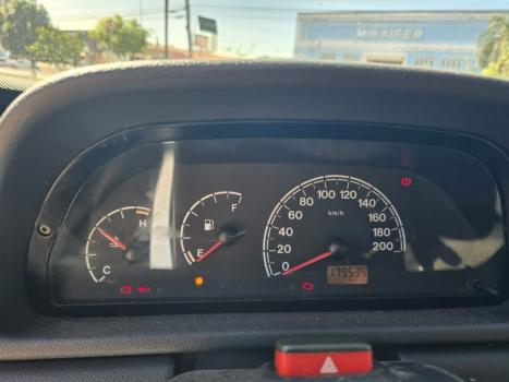 FIAT Uno 1.0 MILLE FIRE, Foto 15