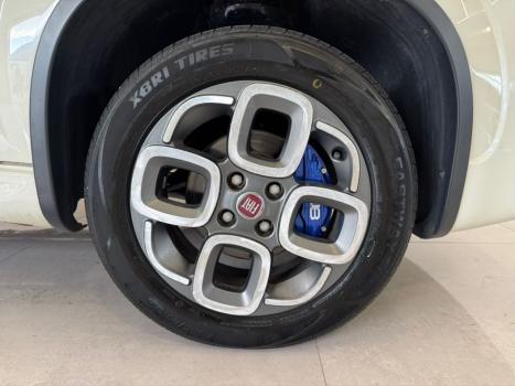 FIAT Uno 1.4 4P FLEX SPORTING, Foto 5