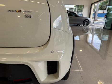 FIAT Uno 1.4 4P FLEX SPORTING, Foto 8