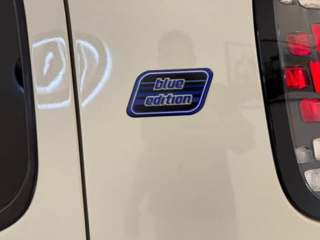 FIAT Uno 1.4 4P FLEX SPORTING, Foto 9