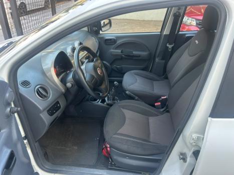 FIAT Uno 1.4 FLEX WAY EVO, Foto 6