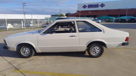 FORD Corcel II 1.6, Foto 2