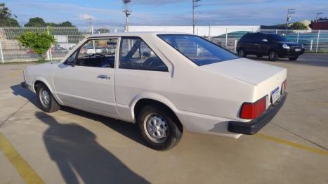 FORD Corcel II 1.6, Foto 3