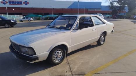 FORD Corcel II 1.6, Foto 4