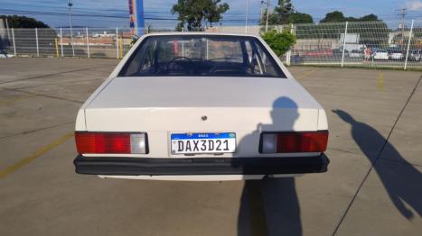 FORD Corcel II 1.6, Foto 5