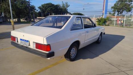 FORD Corcel II 1.6, Foto 6