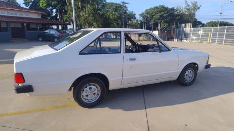 FORD Corcel II 1.6, Foto 7