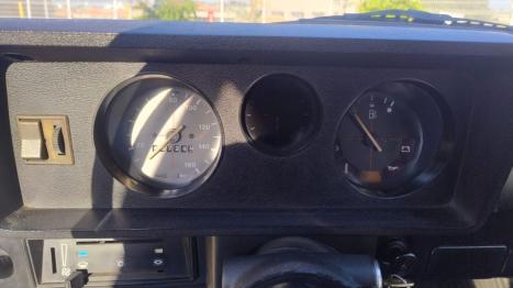FORD Corcel II 1.6, Foto 12