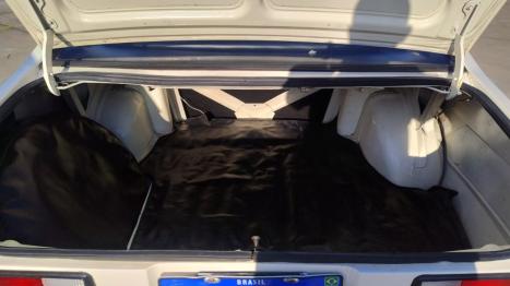 FORD Corcel II 1.6, Foto 14