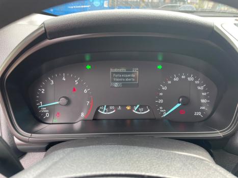 FORD Ecosport 1.5 12V 4P TI-VCT FLEX SE, Foto 8