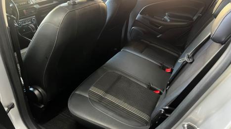 FORD Ecosport 1.5 12V 4P TI-VCT FLEX FREESTYLE AUTOM�TICO, Foto 12