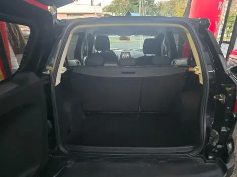 FORD Ecosport 1.5 12V 4P TI-VCT FLEX FREESTYLE AUTOM�TICO, Foto 10