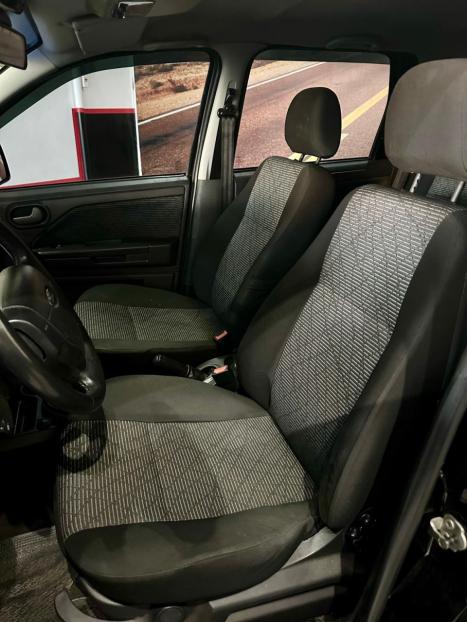 FORD Ecosport 1.6 16V 4P FREESTYLE, Foto 2