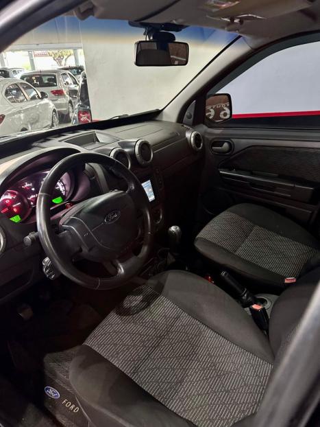 FORD Ecosport 1.6 16V 4P FREESTYLE, Foto 3