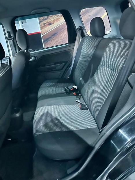 FORD Ecosport 1.6 16V 4P FREESTYLE, Foto 4