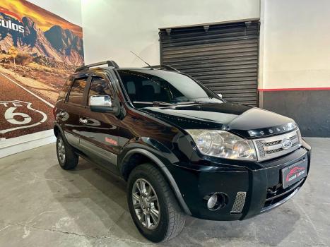 FORD Ecosport 1.6 16V 4P FREESTYLE, Foto 5