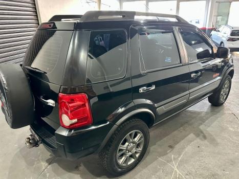 FORD Ecosport 1.6 16V 4P FREESTYLE, Foto 6