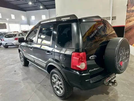 FORD Ecosport 1.6 16V 4P FREESTYLE, Foto 7