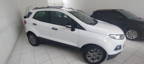 FORD Ecosport 1.6 16V 4P FREESTYLE, Foto 2