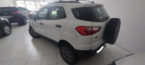 FORD Ecosport 1.6 16V 4P FREESTYLE, Foto 3