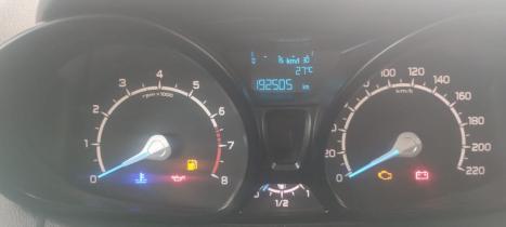 FORD Ecosport 1.6 16V 4P FREESTYLE, Foto 4